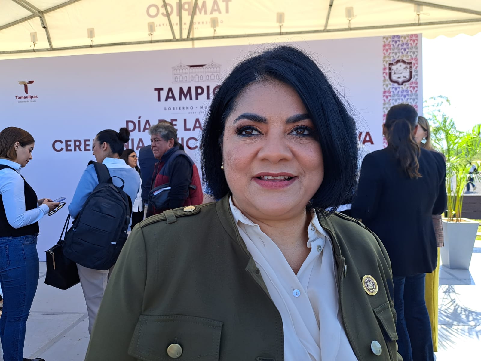 WhatsApp Image 2025-02-25 at 2.34.56 PM