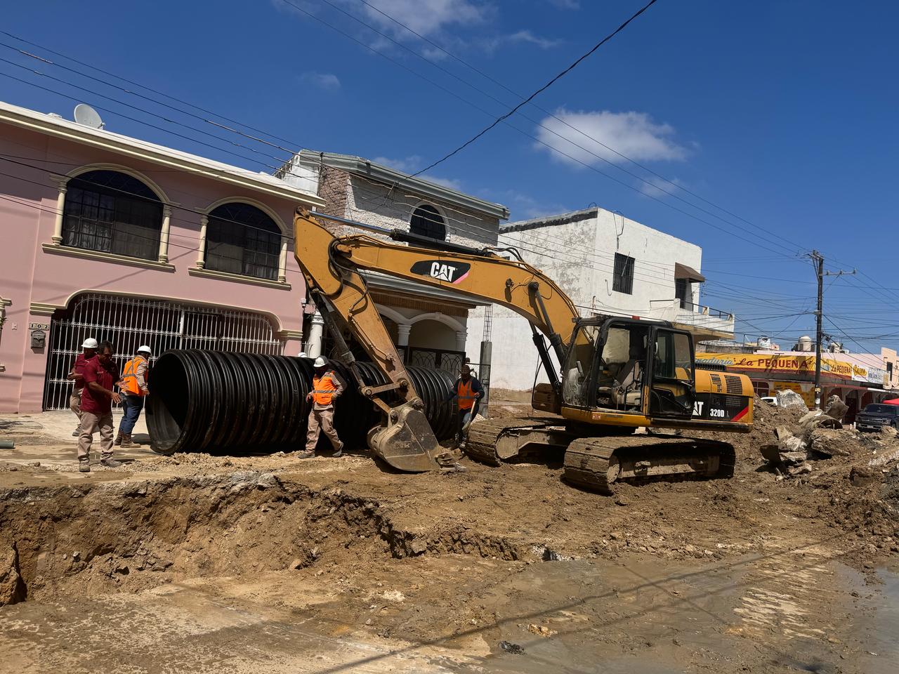 WhatsApp Image 2025-02-25 at 3.54.34 PM