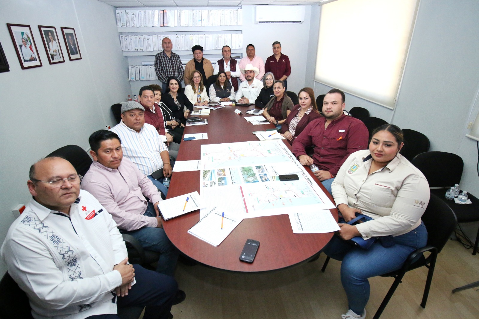 WhatsApp Image 2025-02-25 at 4.26.31 PM