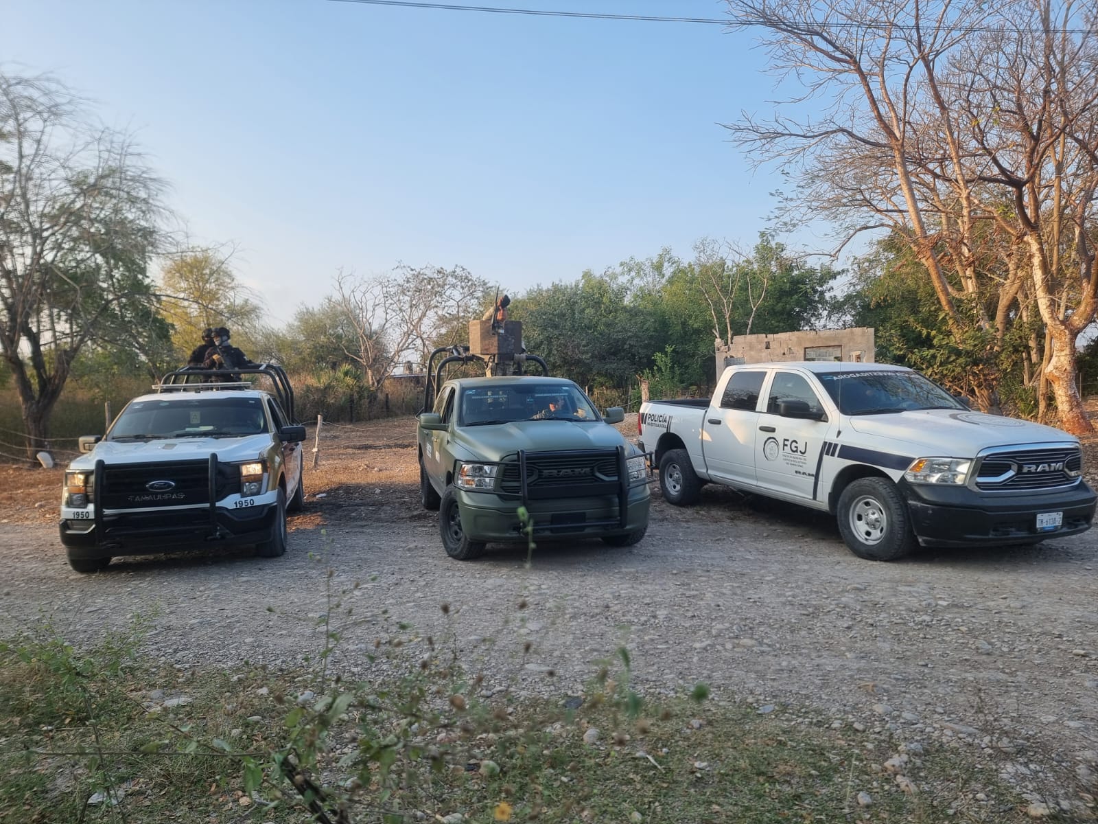 WhatsApp Image 2025-02-25 at 5.49.20 PM