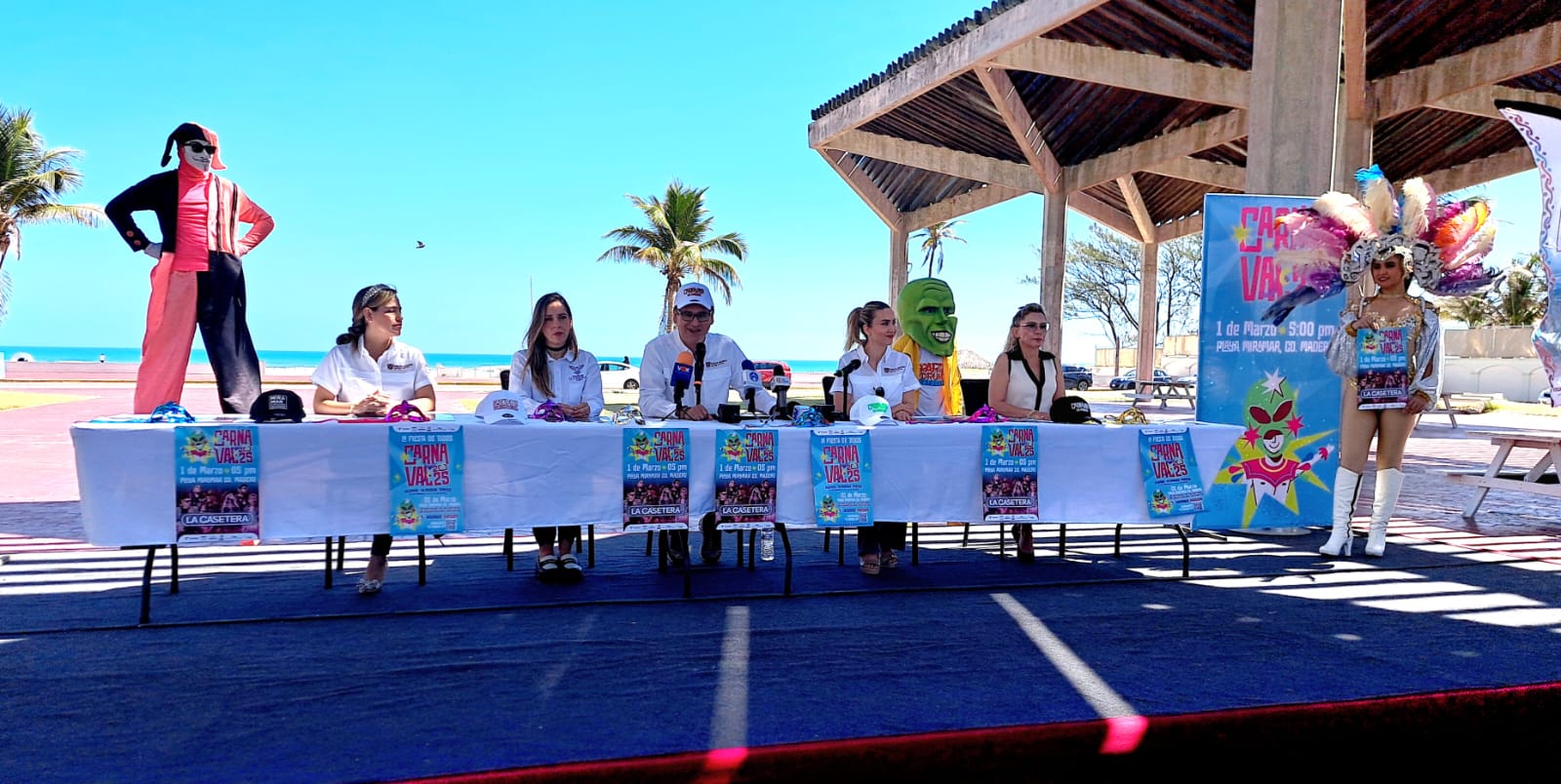 WhatsApp Image 2025-02-26 at 12.04.58 PM (1)