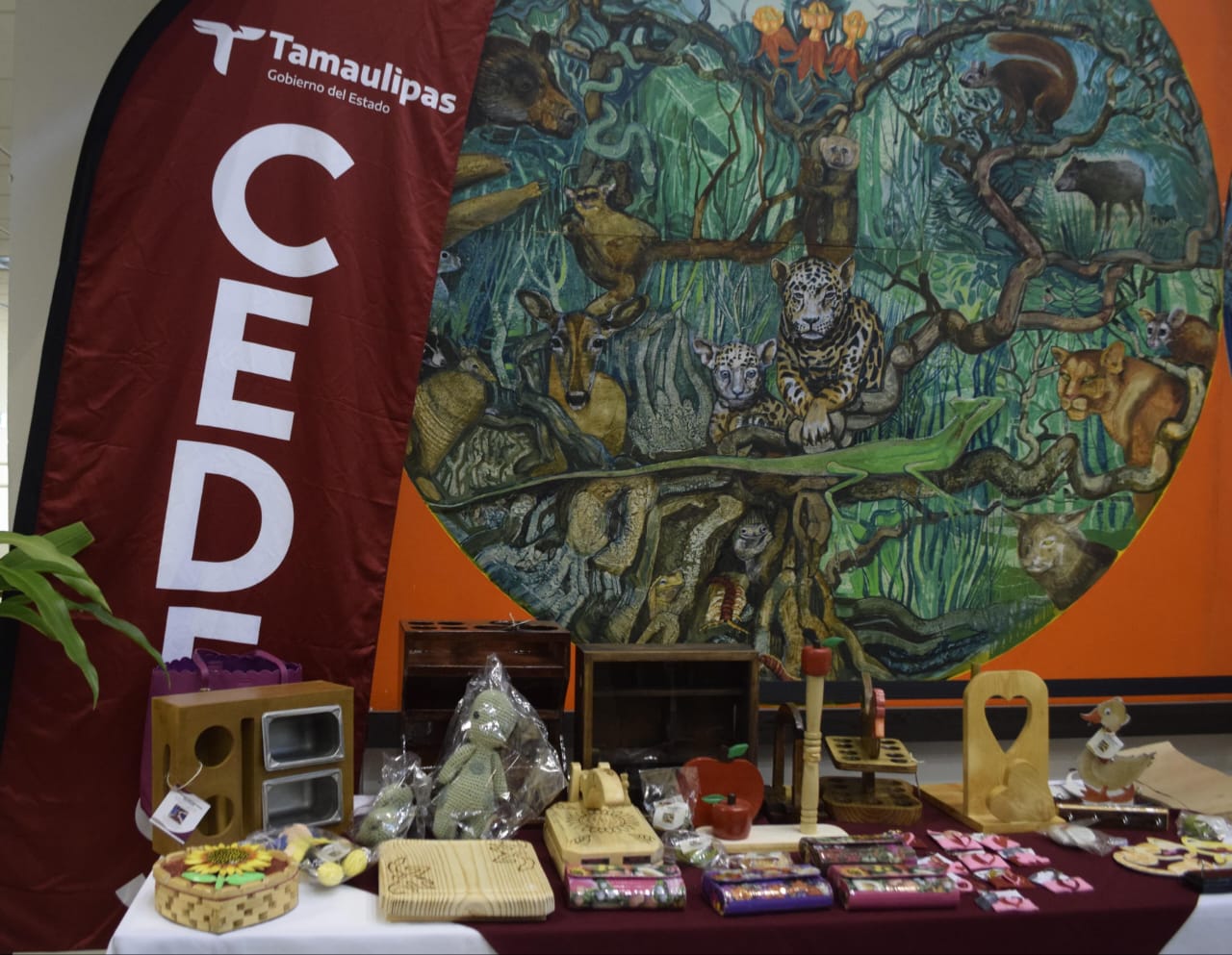 WhatsApp Image 2025-02-26 at 2.30.57 PM (1)