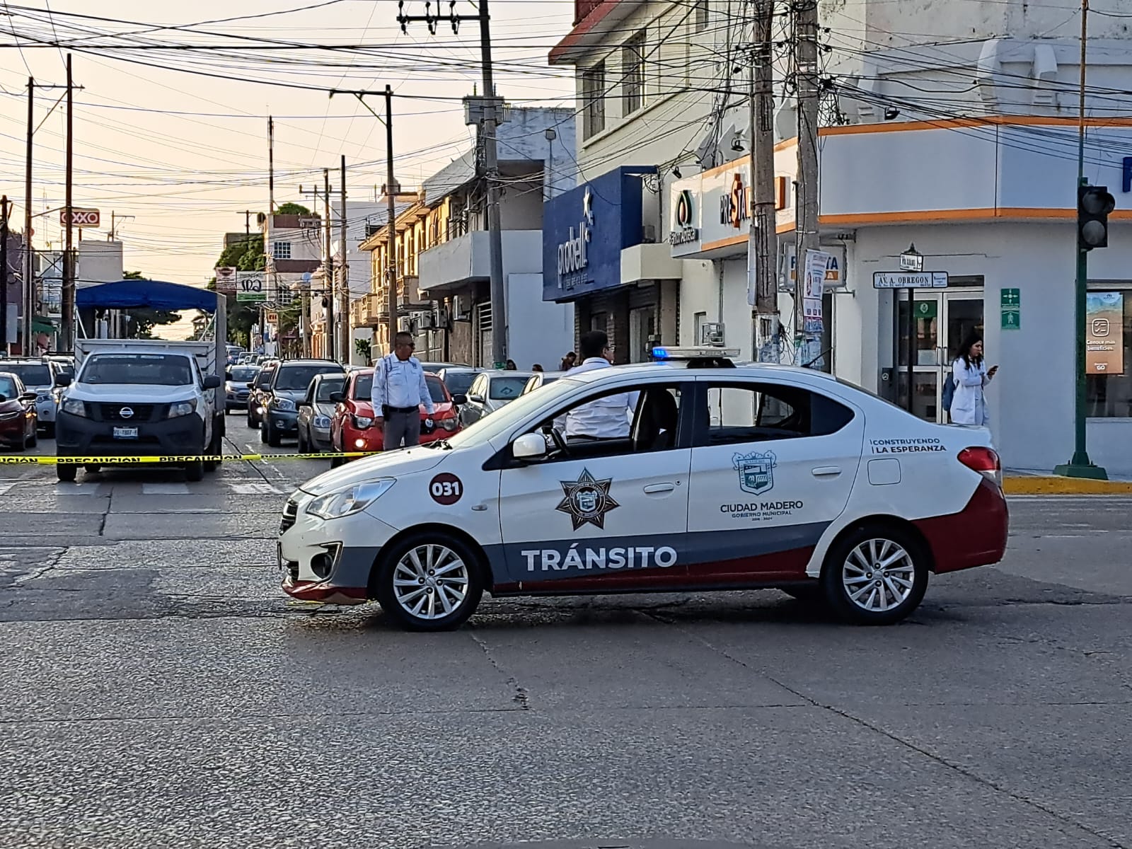 WhatsApp Image 2025-02-26 at 8.33.56 PM (1)