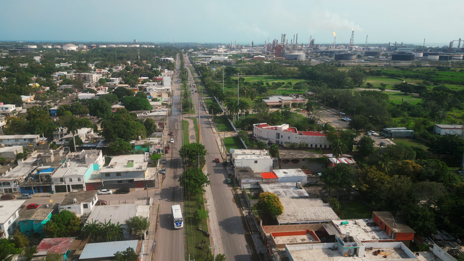 WhatsApp Image 2025-02-26 at 9.04.57 AM