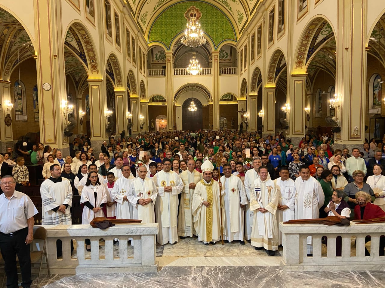 WhatsApp Image 2025-02-26 at 9.11.05 PM (1)