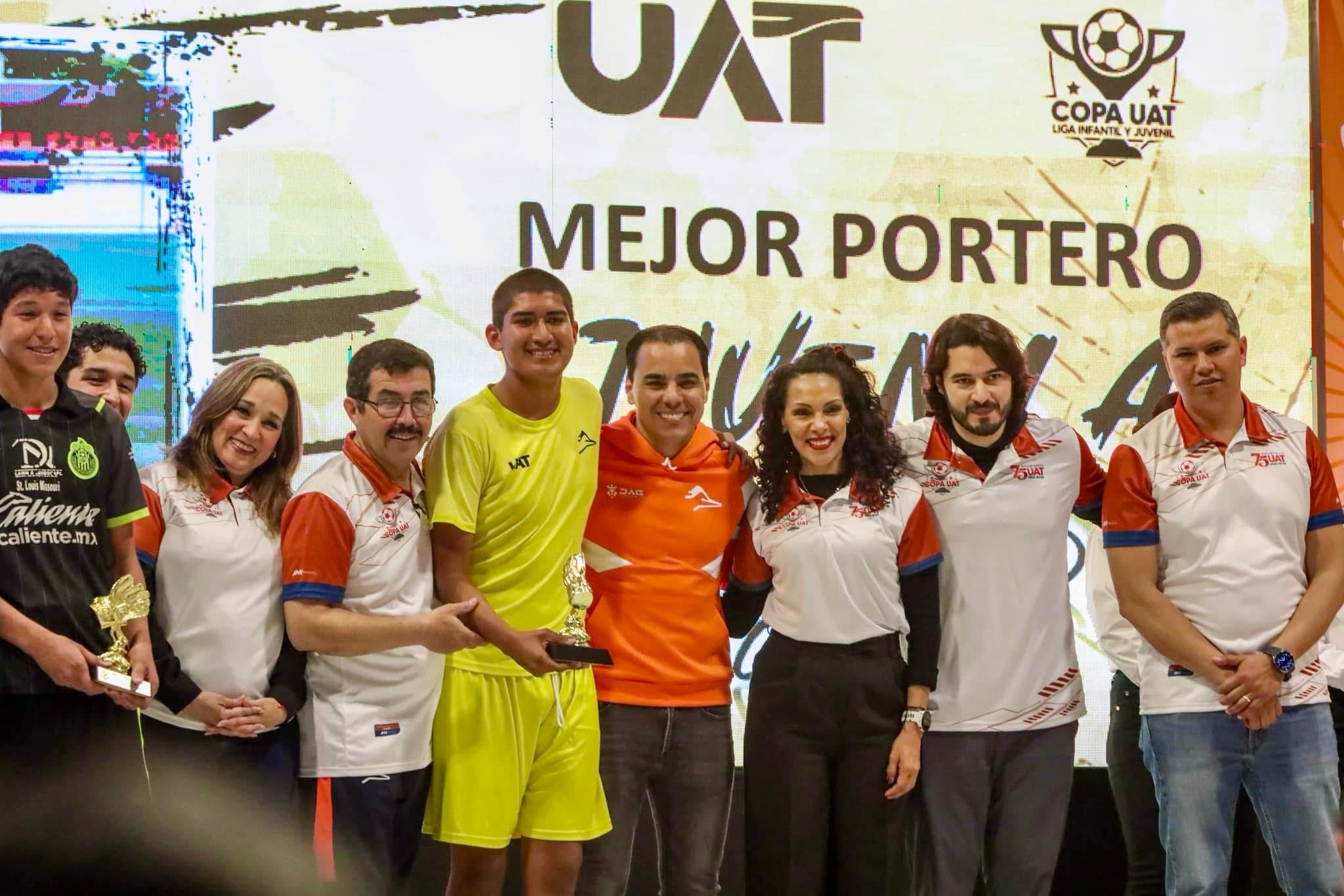 WhatsApp Image 2025-02-26 at 9.43.05 AM (1)