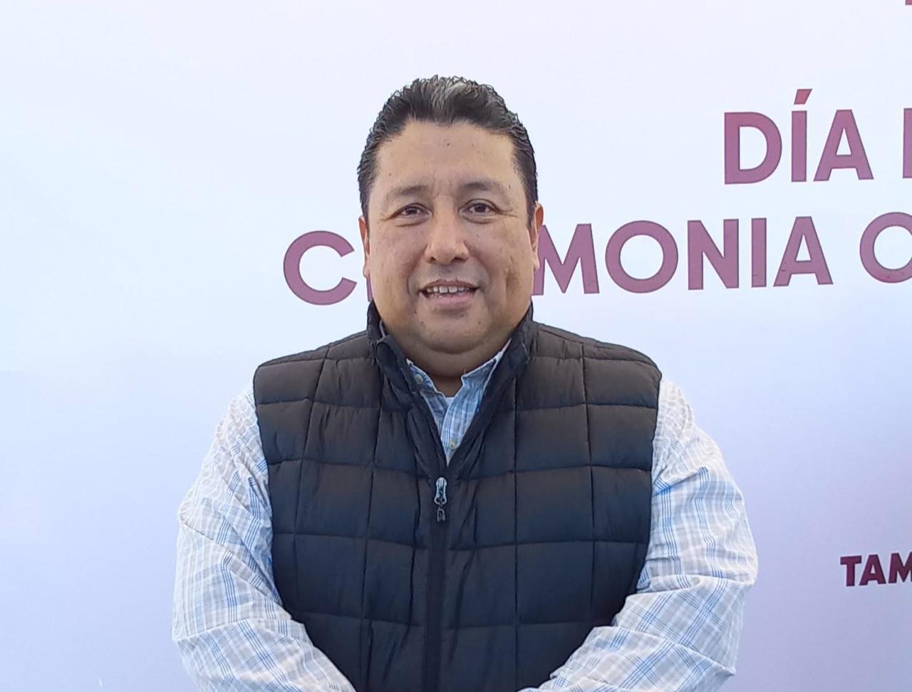 WhatsApp Image 2025-02-26 at 9.56.10 AM (1)