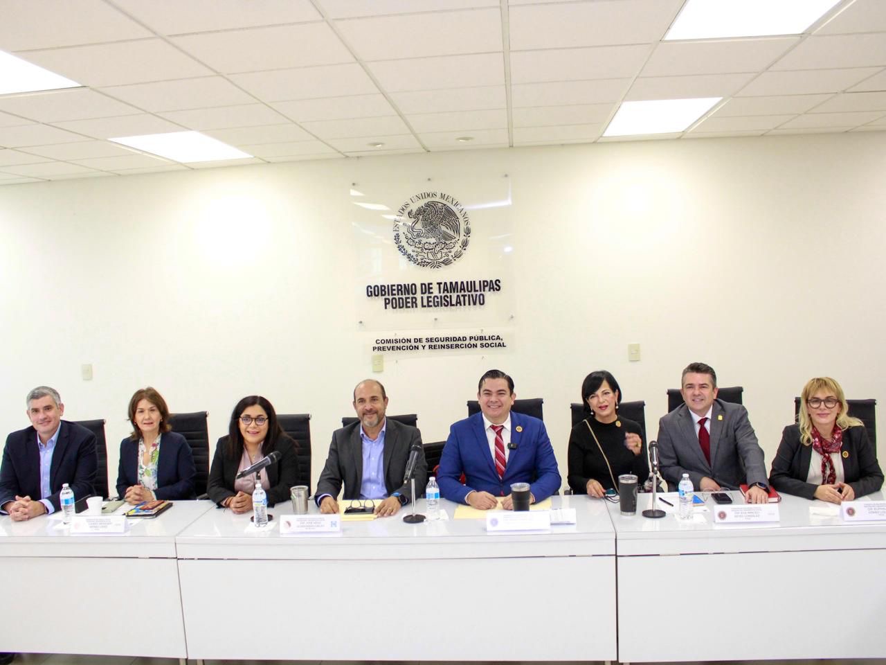 a2652d93-73fa-400d-a720-a46d6972c575