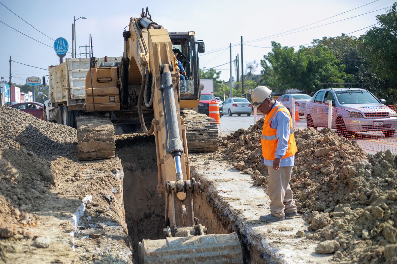 a86dd6ea-ef8d-4c57-a3a8-5fd2b0203244