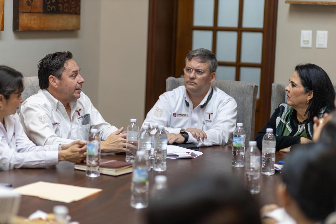 cff3c634-f909-4e55-94ee-4aaea33c859d