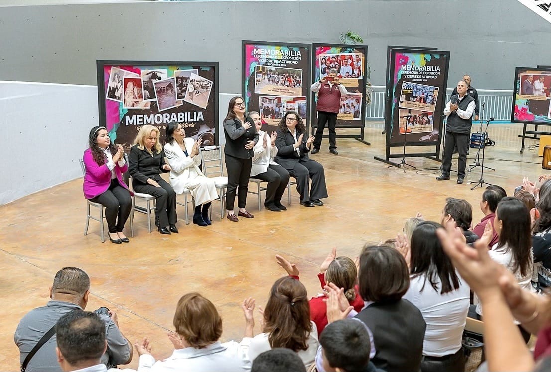 dc206585-fc80-4b1d-84f8-4fb11d05e084