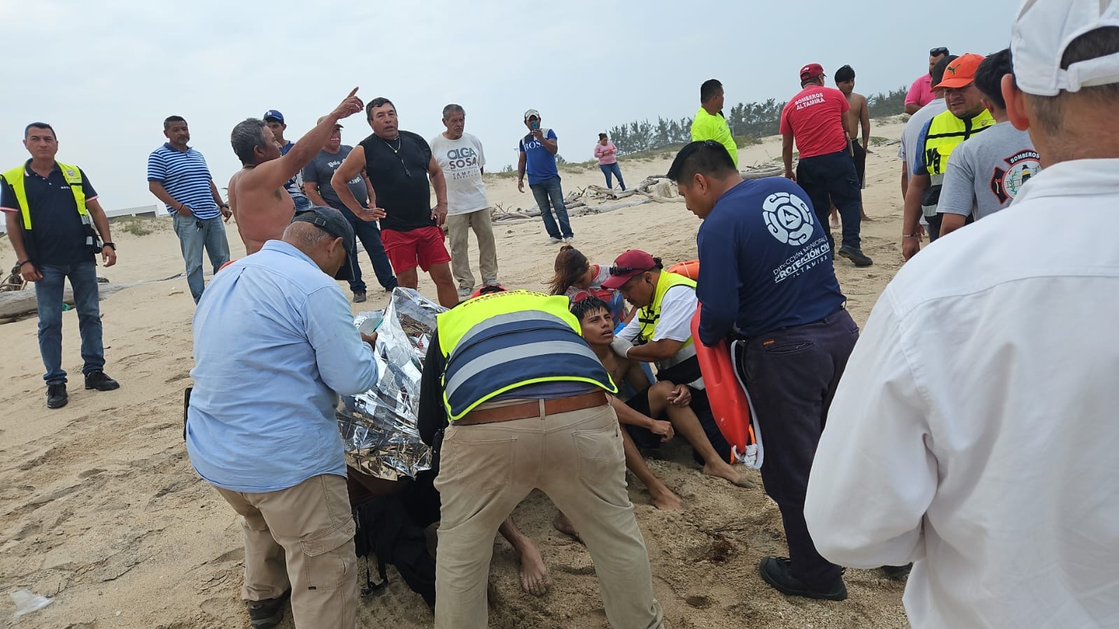 09d7114f-617b-469f-8db8-e0bddf7bce34