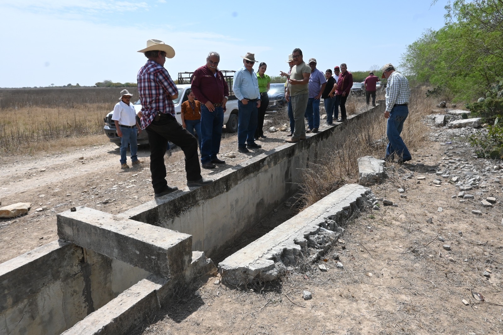 1816ca88-9db4-4f43-8c0c-5898dbb7f156