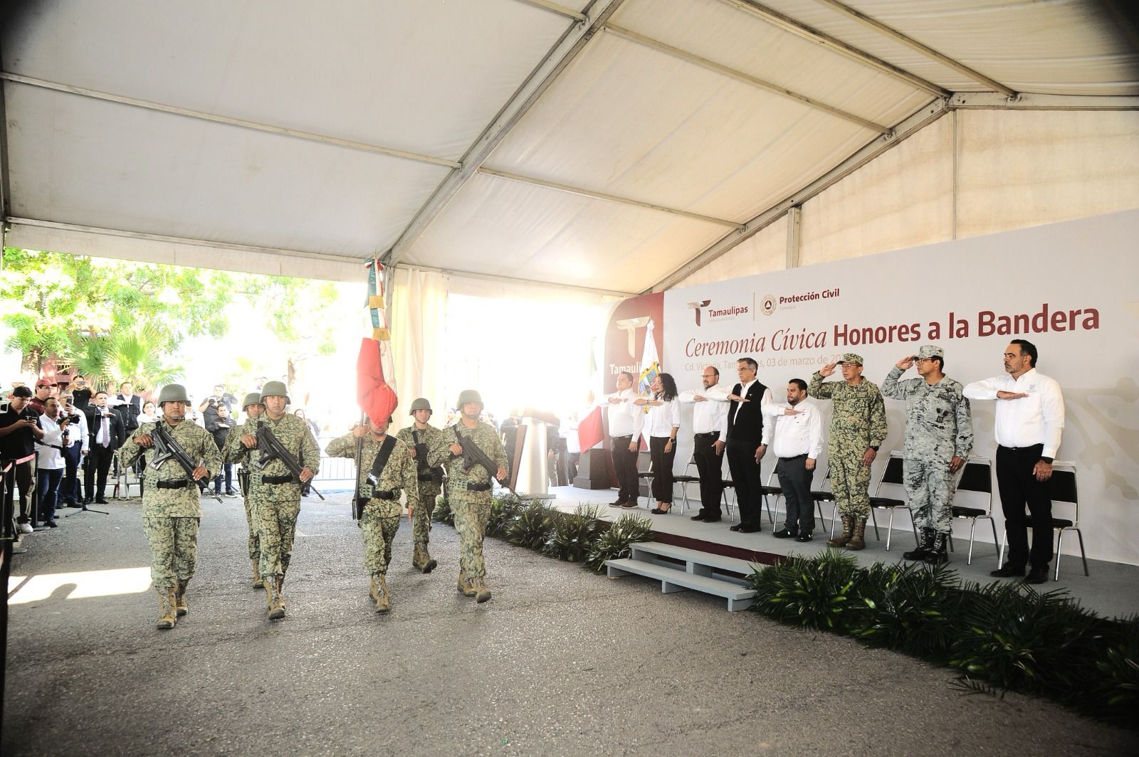 3f13ec21-6450-40de-9fb7-000e6d47fc73