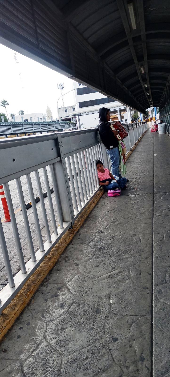 473698021_10223837057829110_9109031871089561368_n