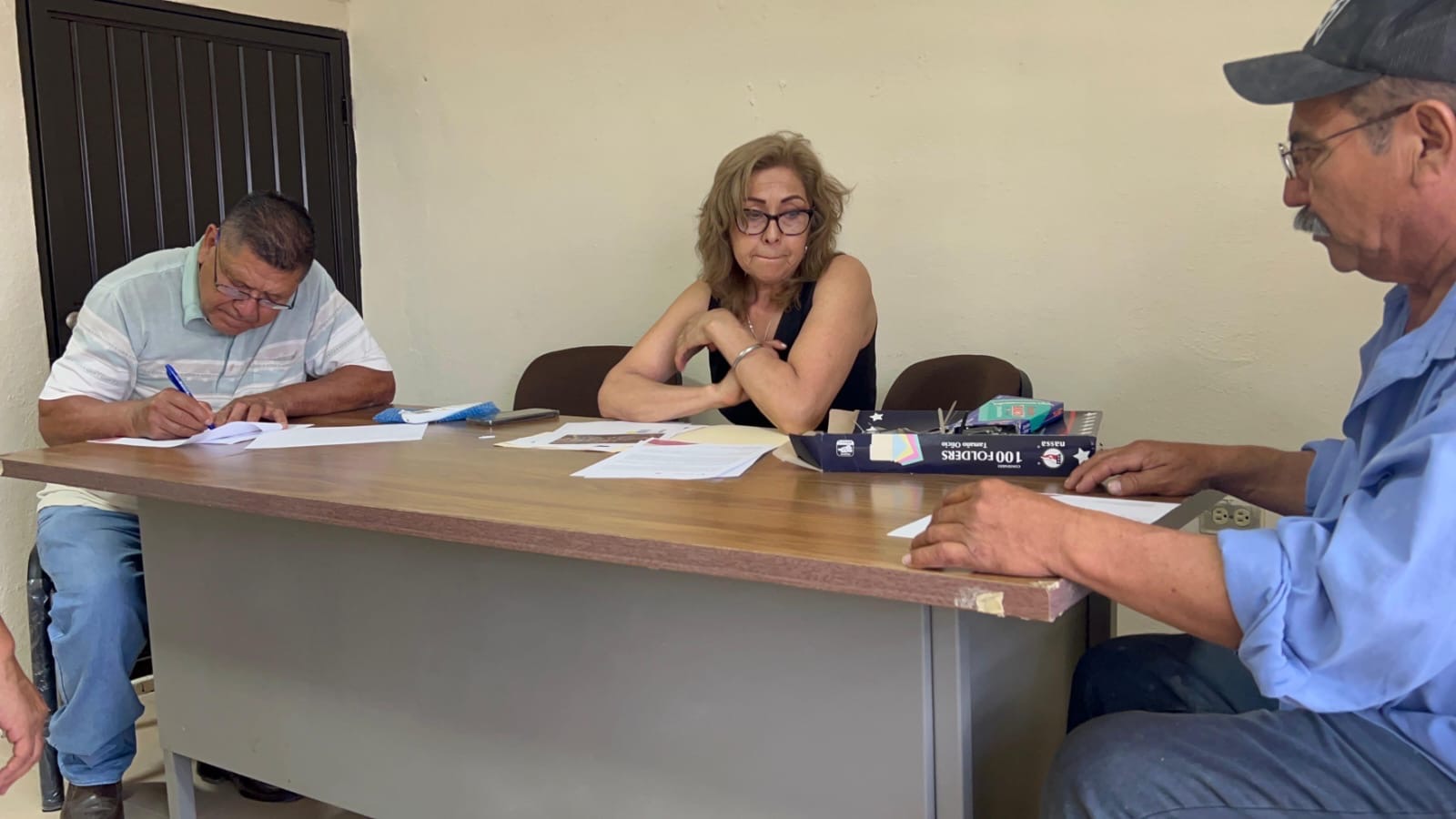 48cdb280-37f0-4529-8028-e4c9e9bc24f1