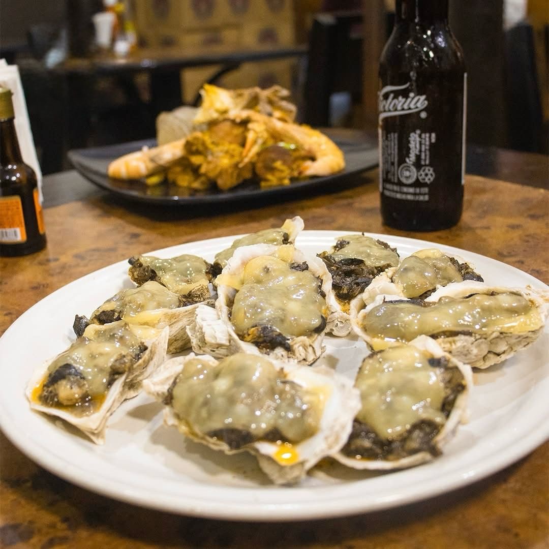 4e9c2b35-1fc2-402e-8f68-3ad951968483