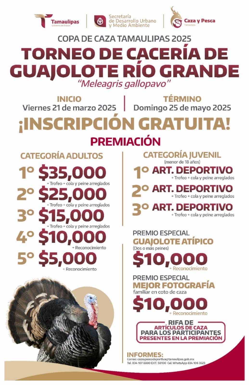 6803562f-8db7-46f0-97ae-13fa852ac7b1