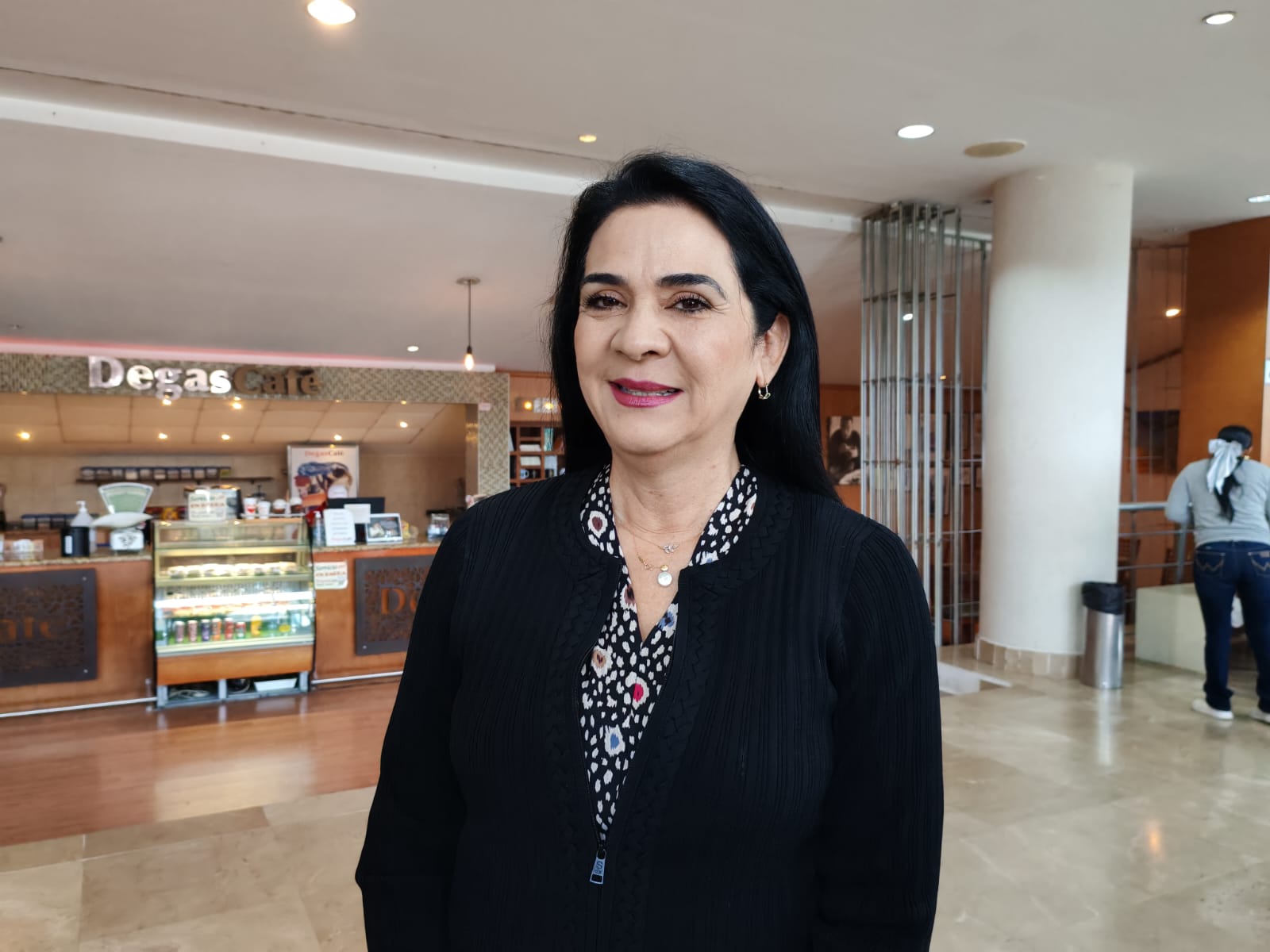 WhatsApp Image 2025-02-25 at 3.02.43 PM