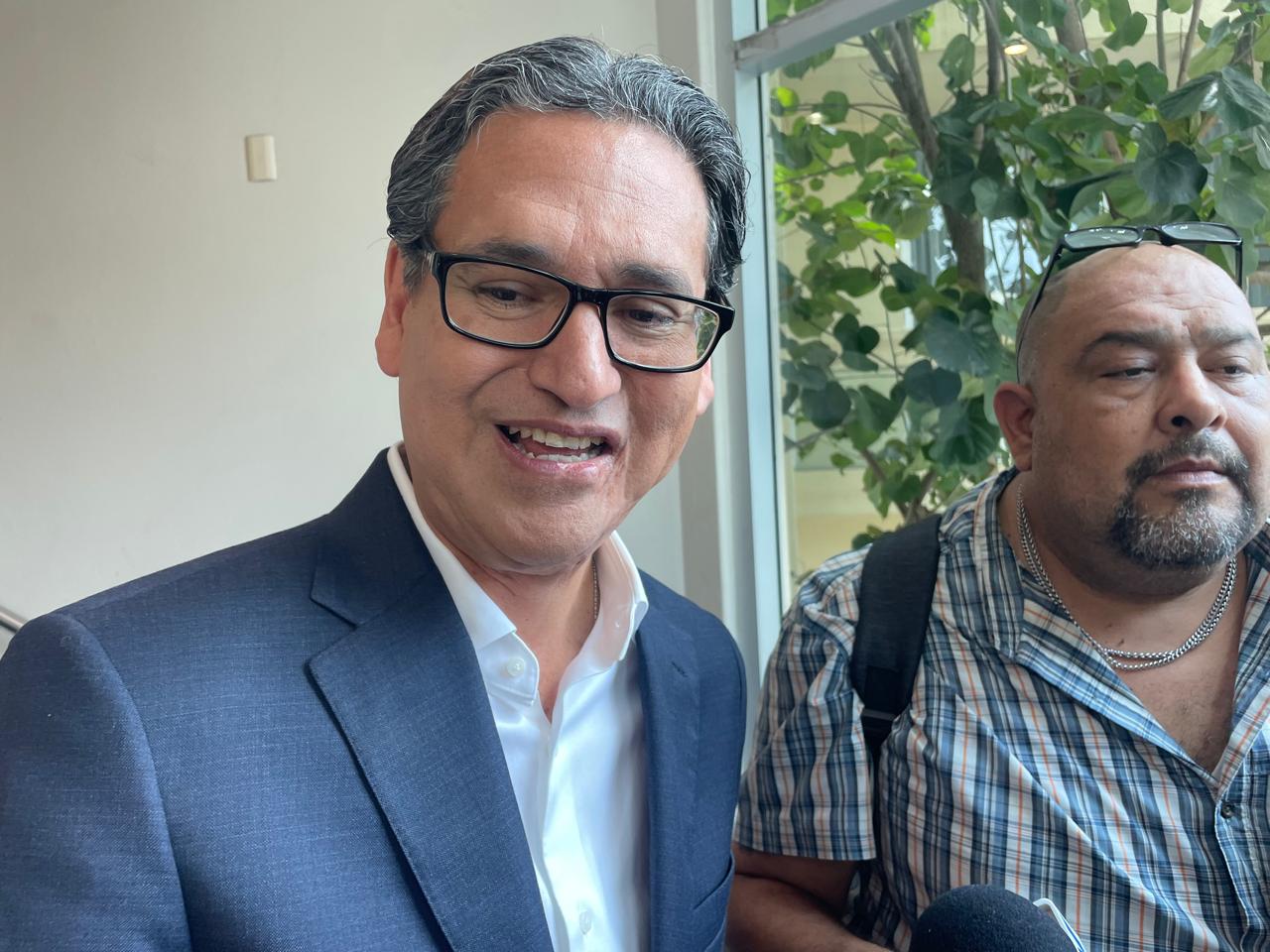 WhatsApp Image 2025-02-28 at 11.19.14 PM