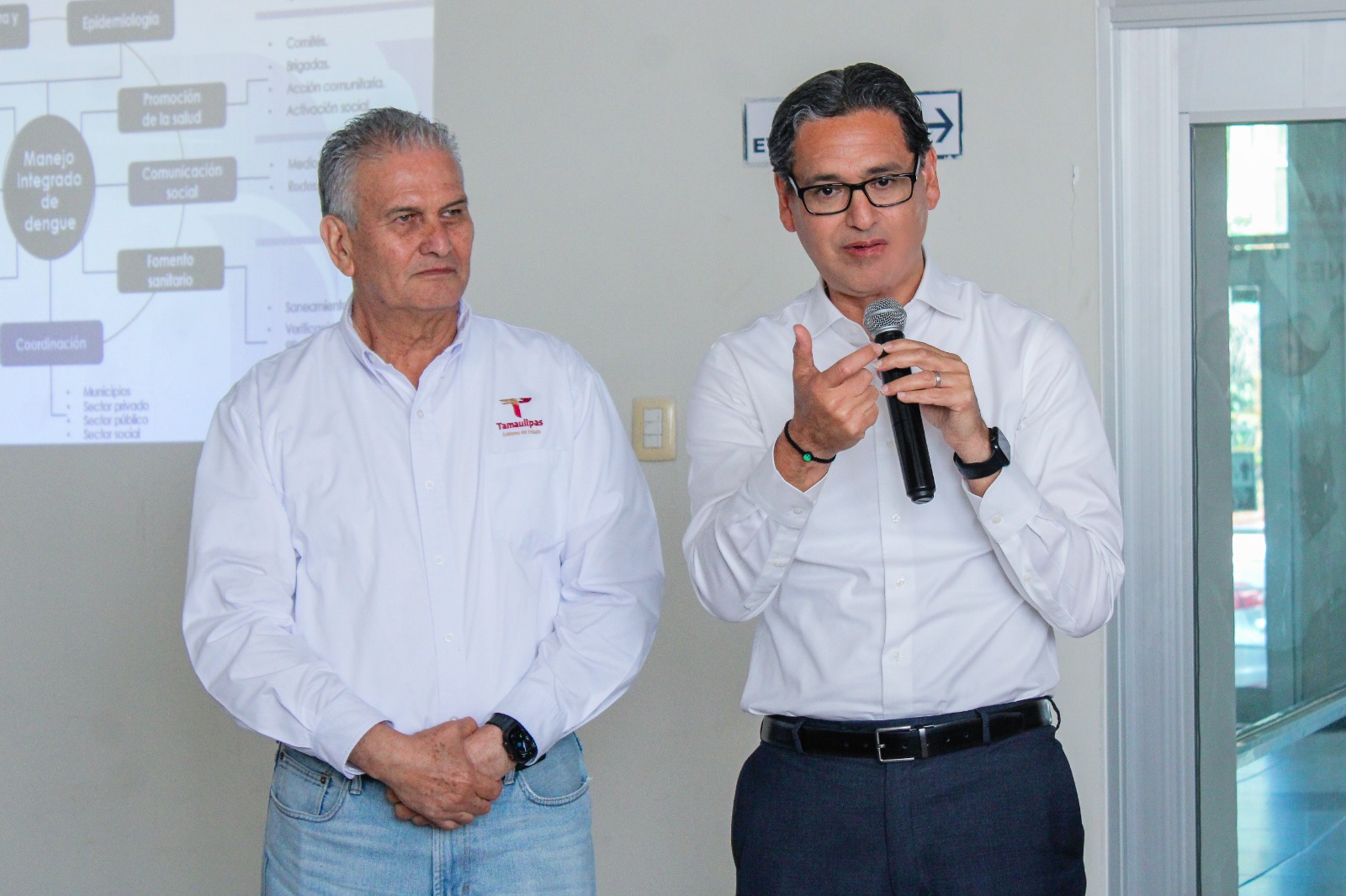 WhatsApp Image 2025-02-28 at 9.41.36 PM