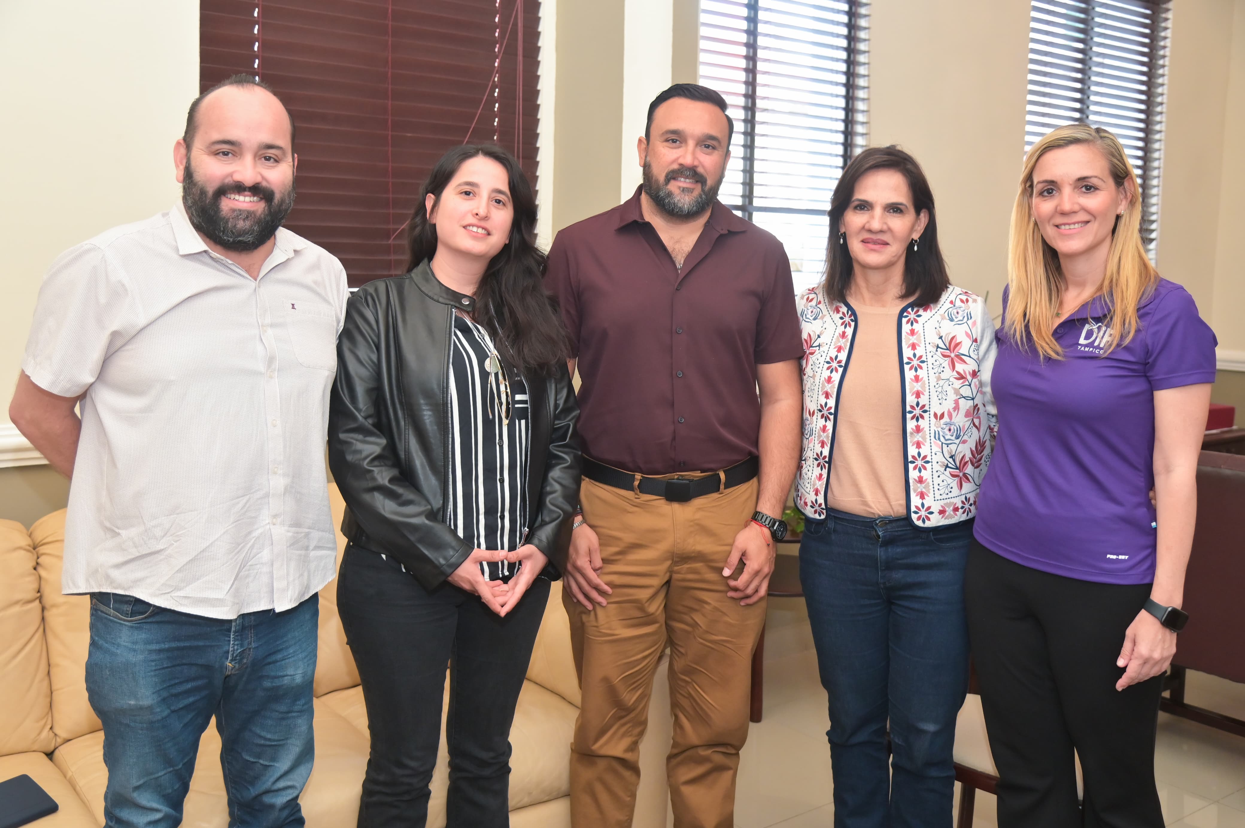 WhatsApp Image 2025-03-01 at 9.24.13 AM