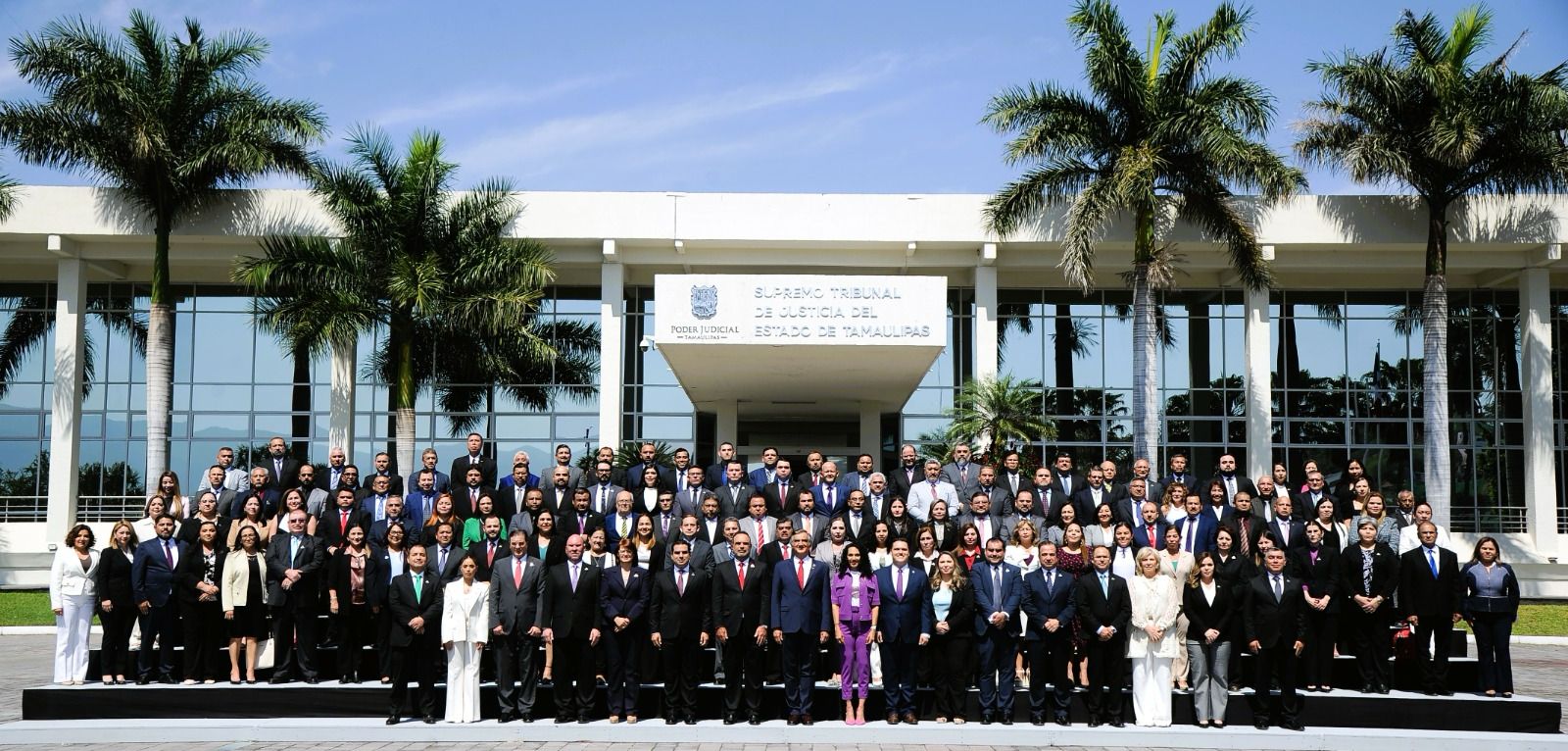 WhatsApp Image 2025-03-04 at 3.47.45 PM