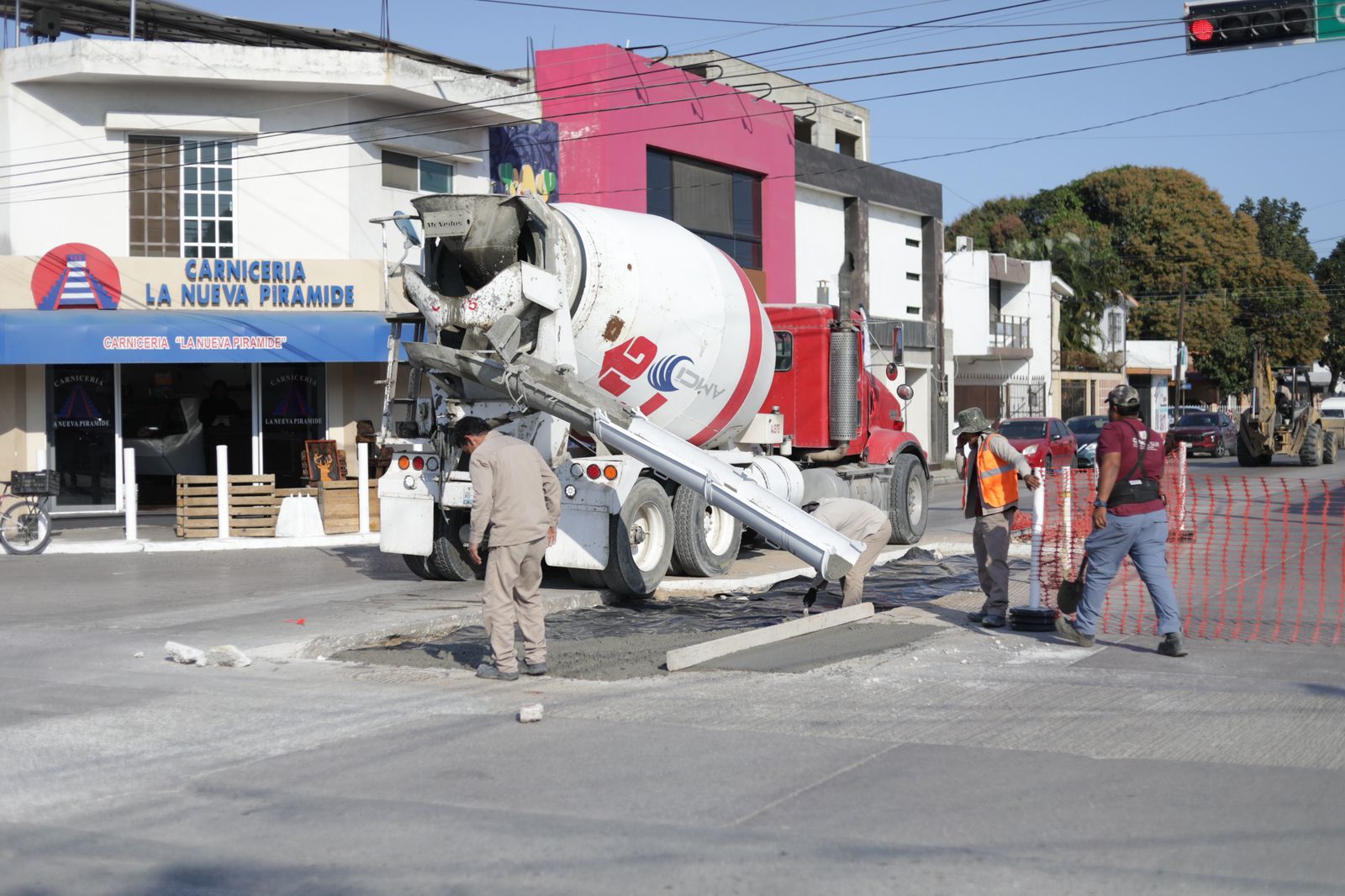 WhatsApp Image 2025-03-04 at 4.09.34 PM