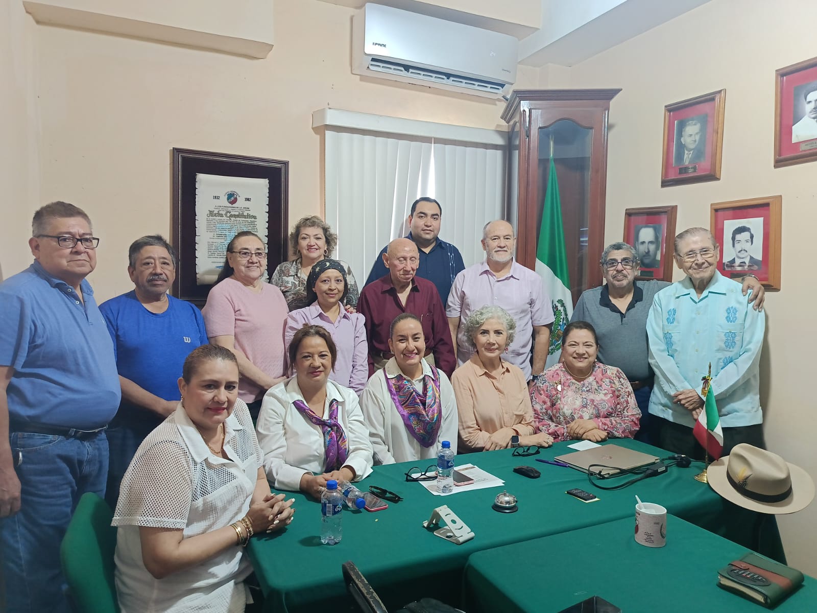 WhatsApp Image 2025-03-04 at 5.29.21 PM