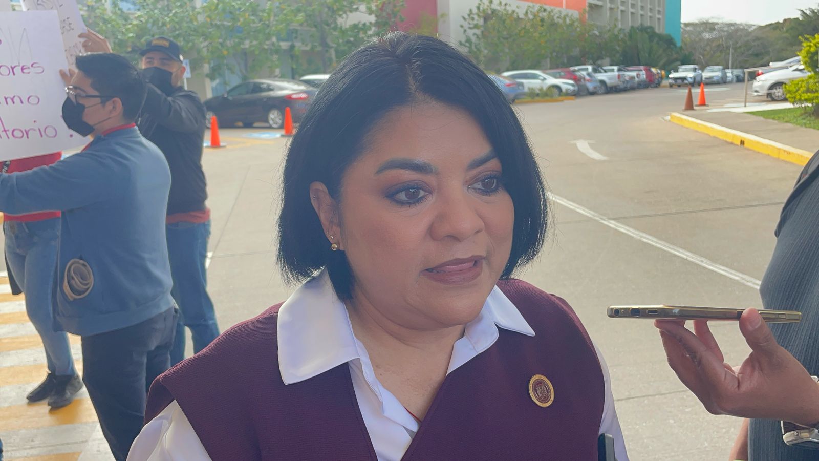 WhatsApp Image 2025-03-04 at 6.58.39 PM