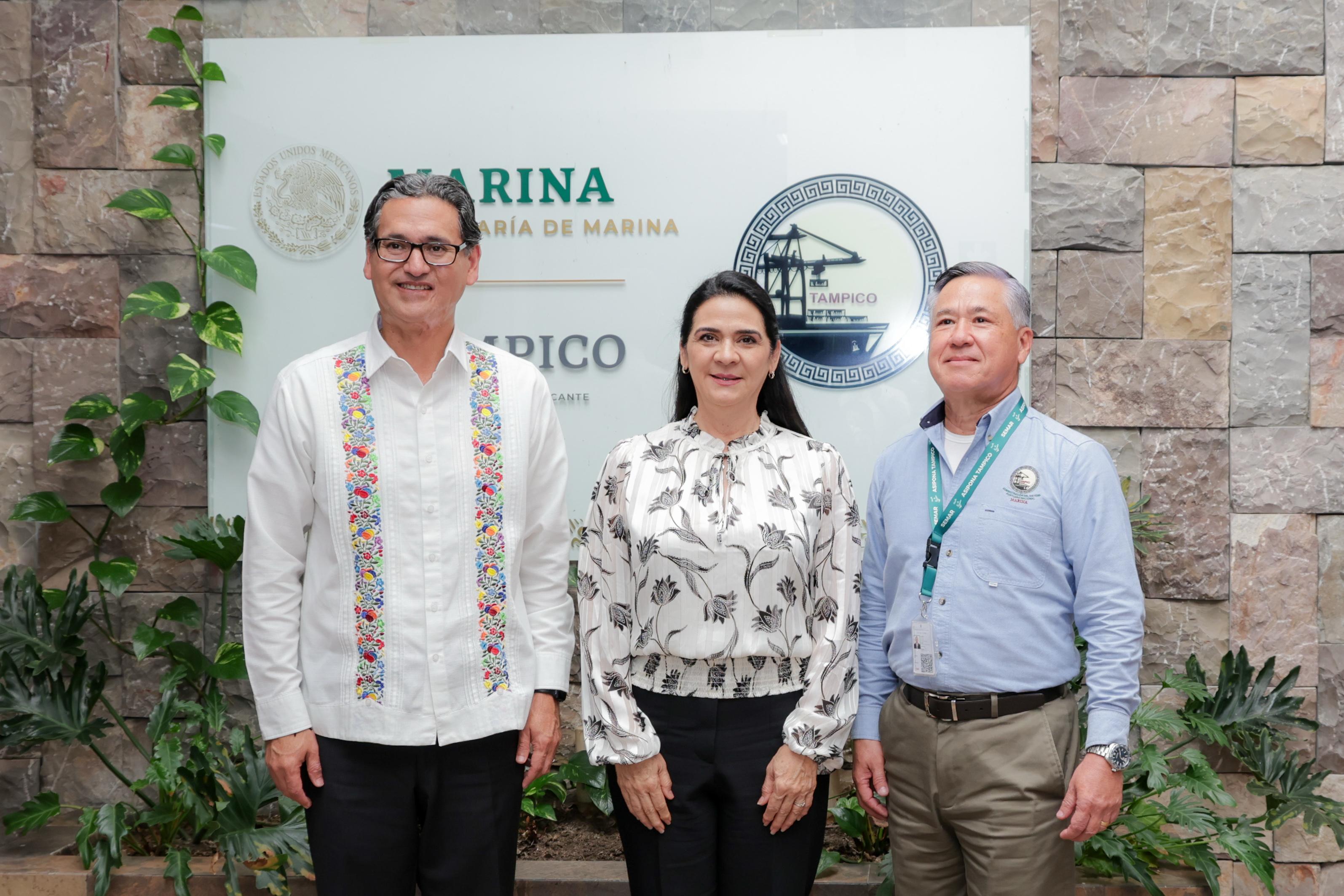 WhatsApp Image 2025-03-04 at 7.07.55 PM