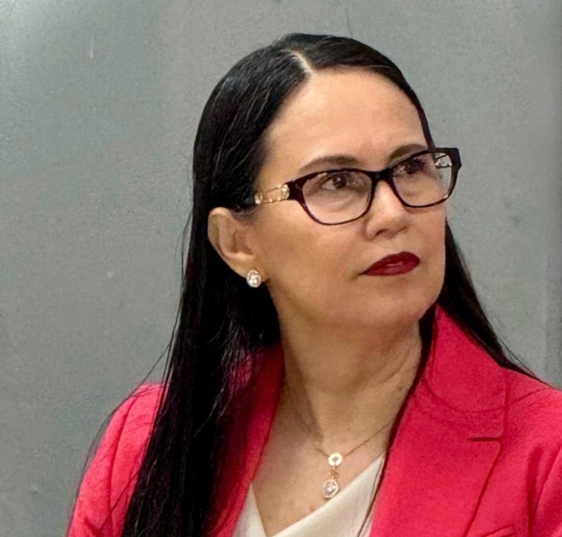 WhatsApp Image 2025-03-04 at 9.54.09 PM