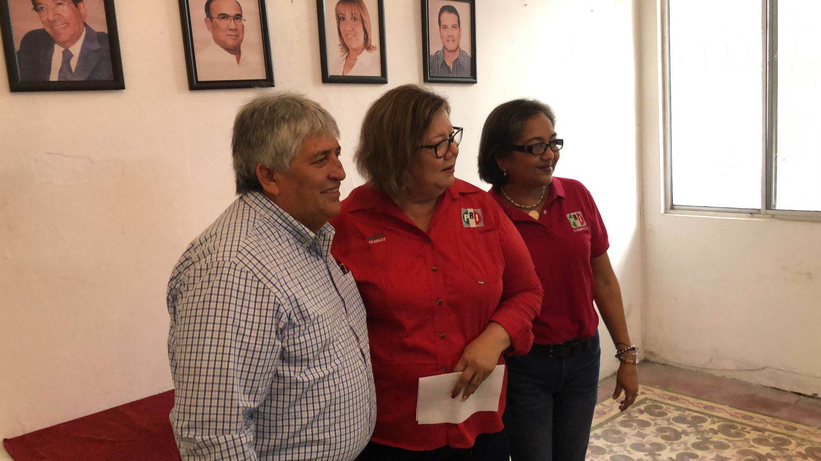 WhatsApp Image 2025-03-05 at 12.24.00 PM (1)