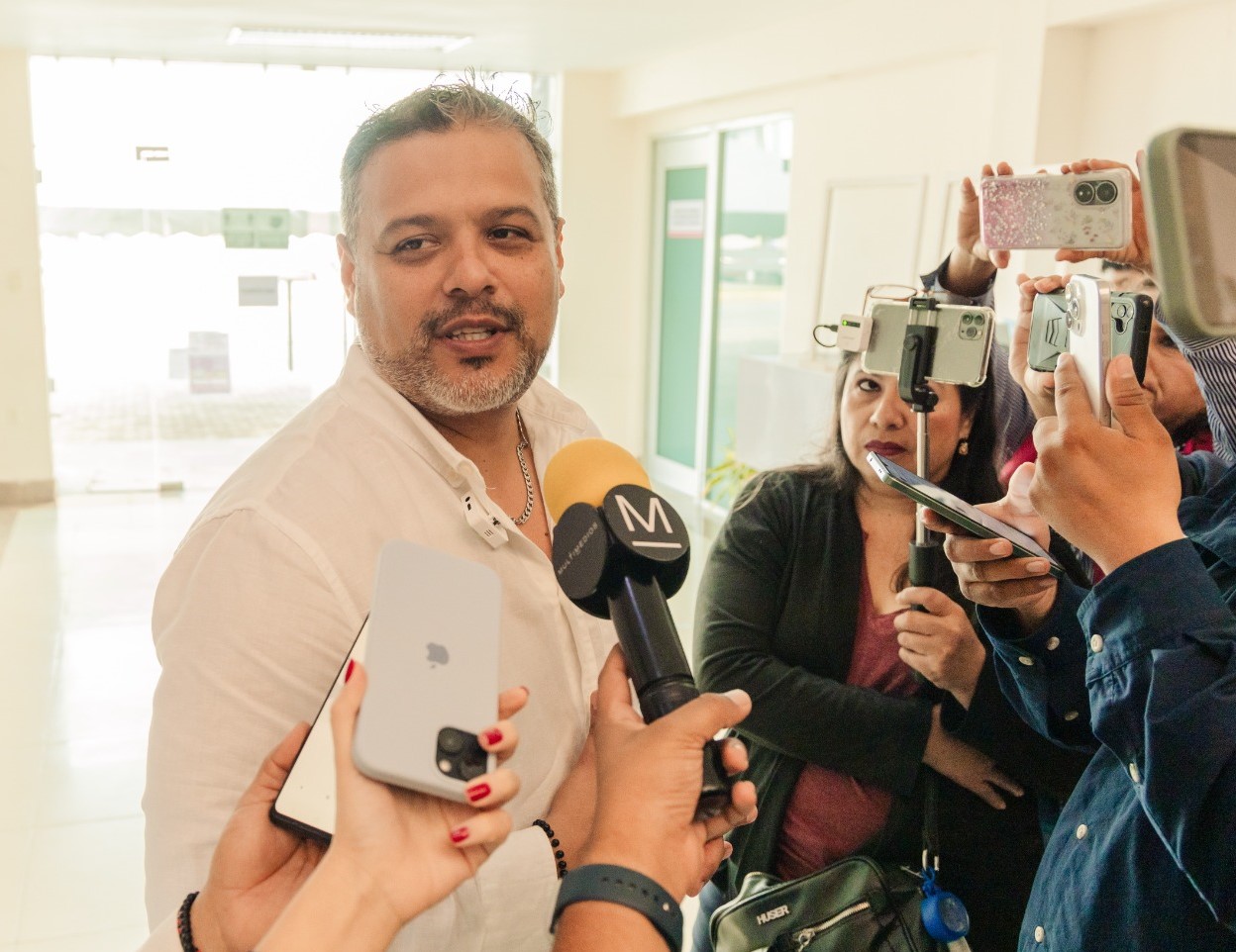 WhatsApp Image 2025-03-05 at 5.15.34 PM