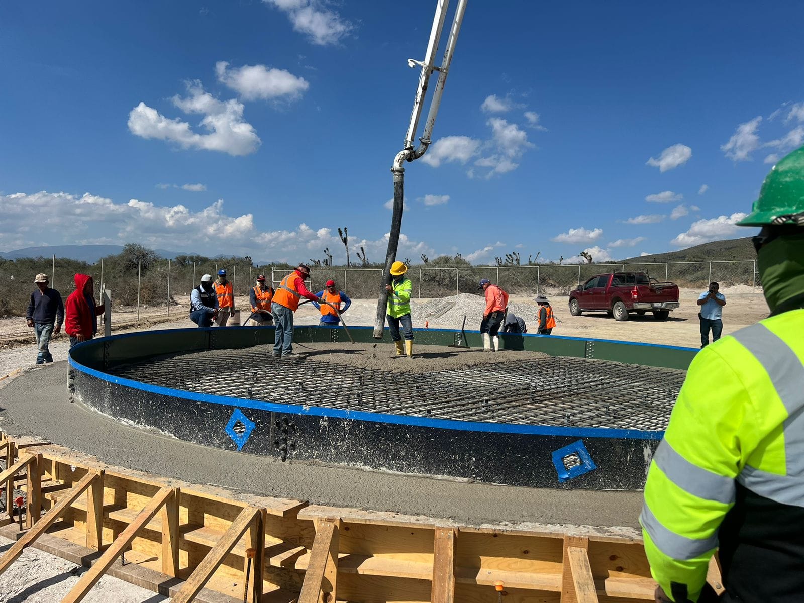 WhatsApp Image 2025-03-06 at 2.42.34 PM (1)