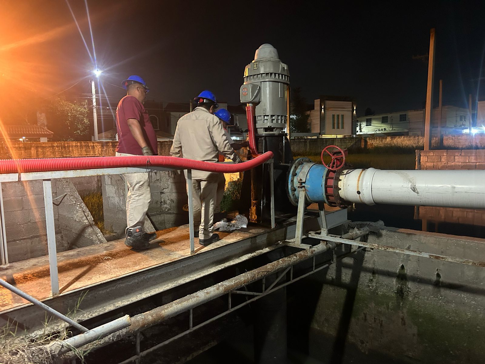 WhatsApp Image 2025-03-06 at 3.43.49 PM (1)