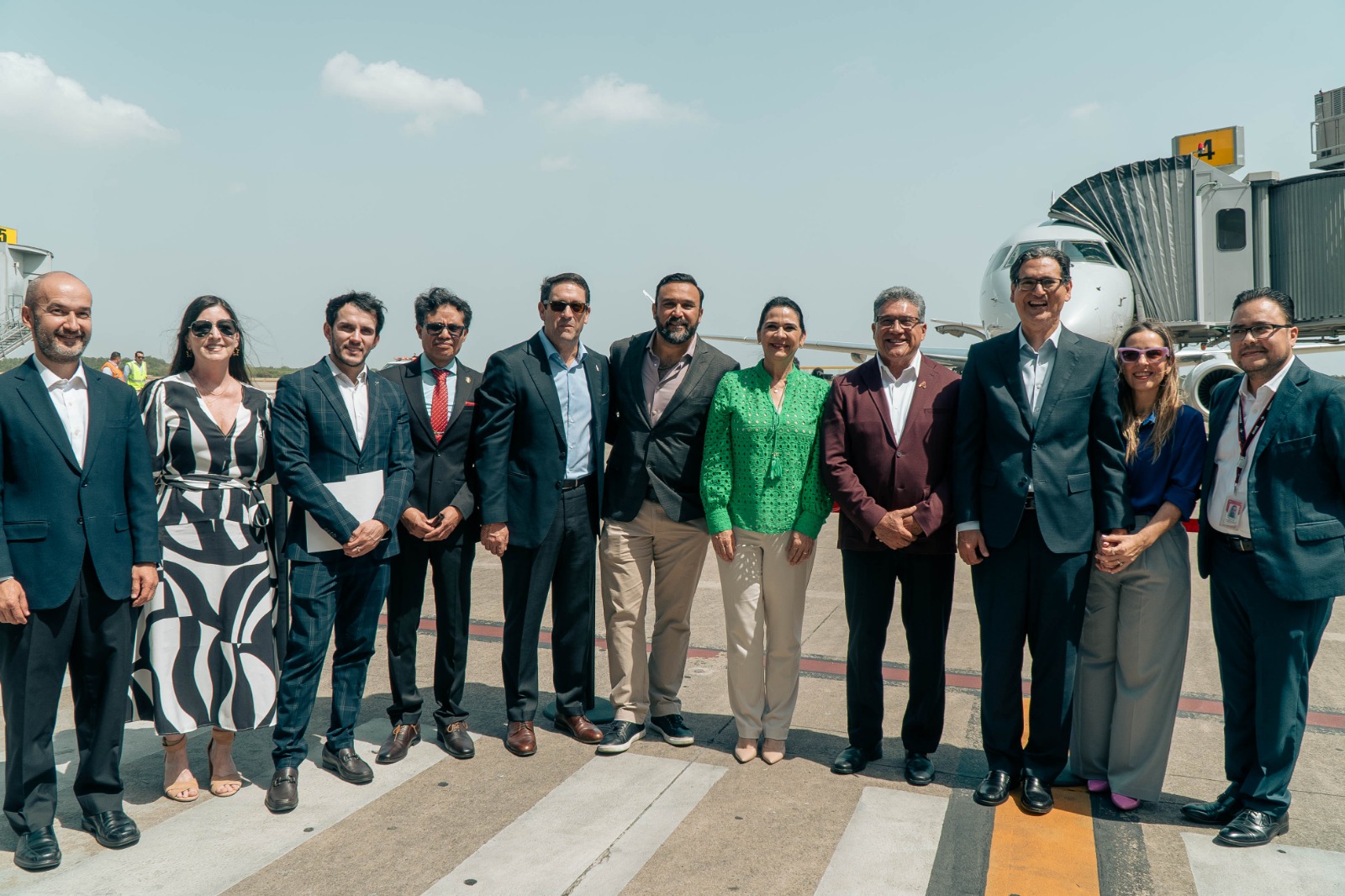 WhatsApp Image 2025-03-06 at 3.55.06 PM (1)