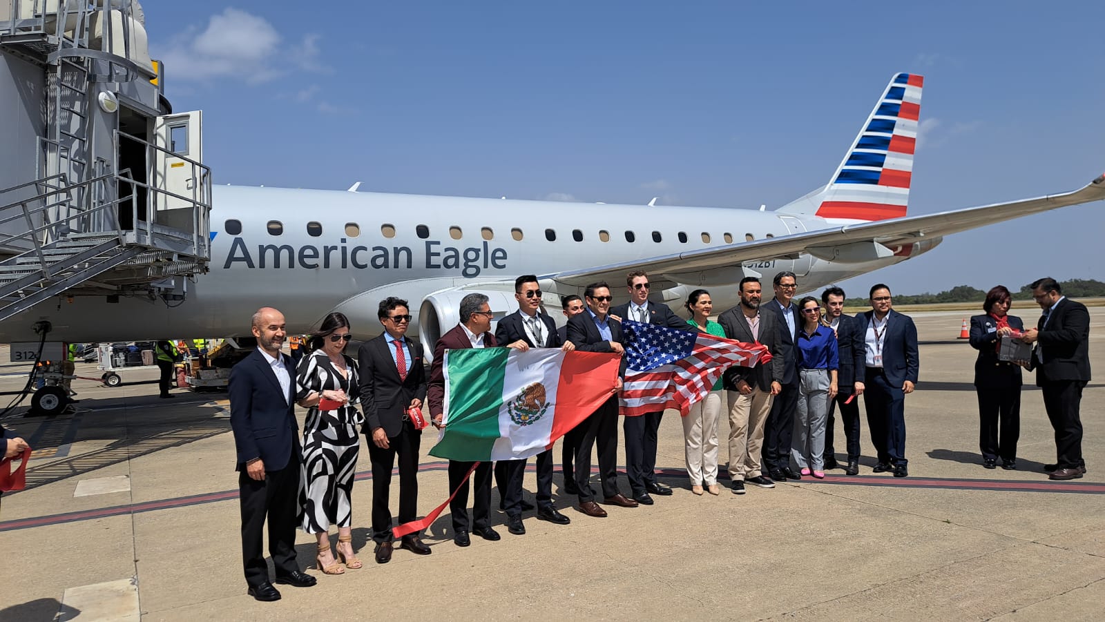 WhatsApp Image 2025-03-06 at 4.17.25 PM