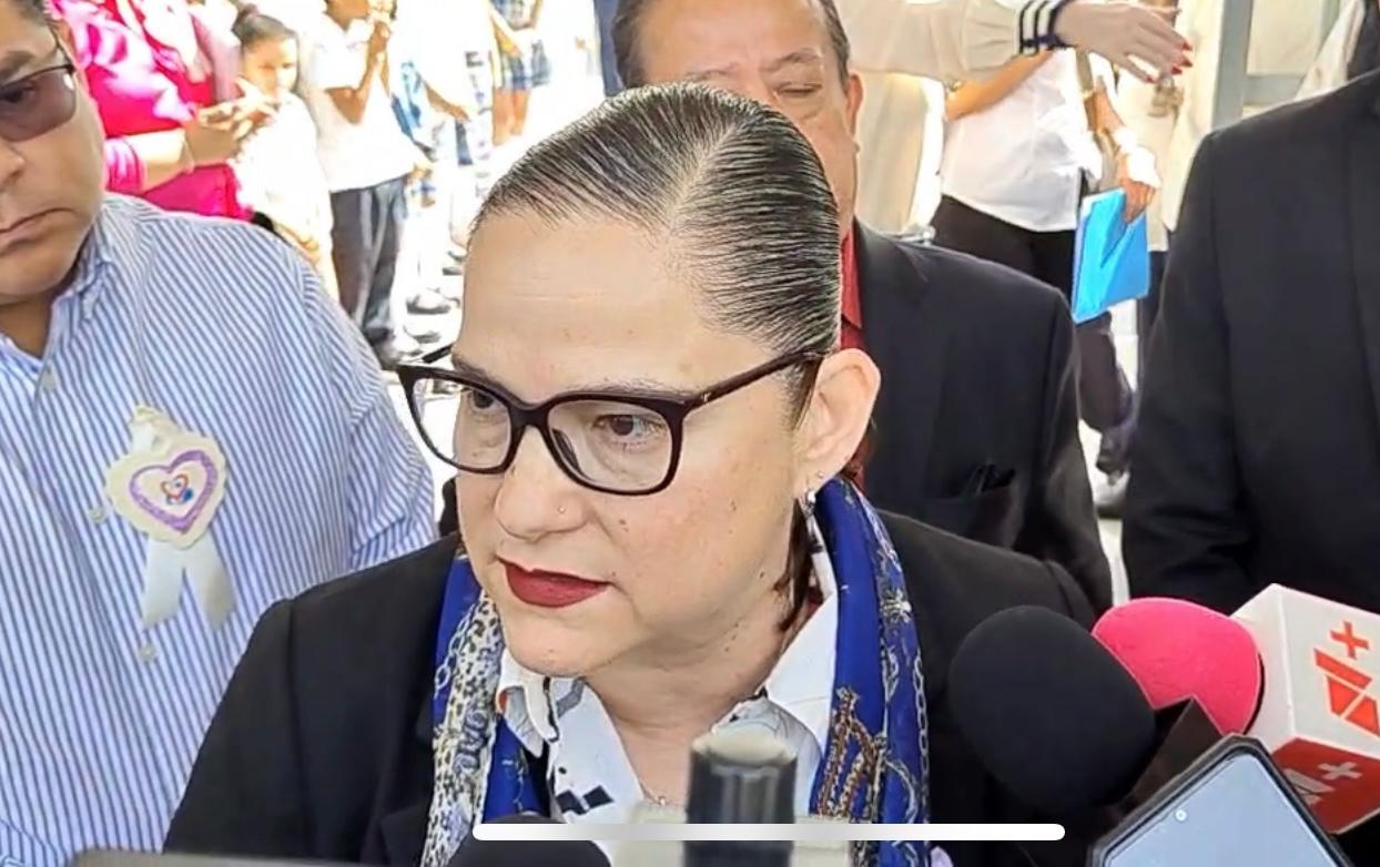 WhatsApp Image 2025-03-06 at 7.30.05 PM