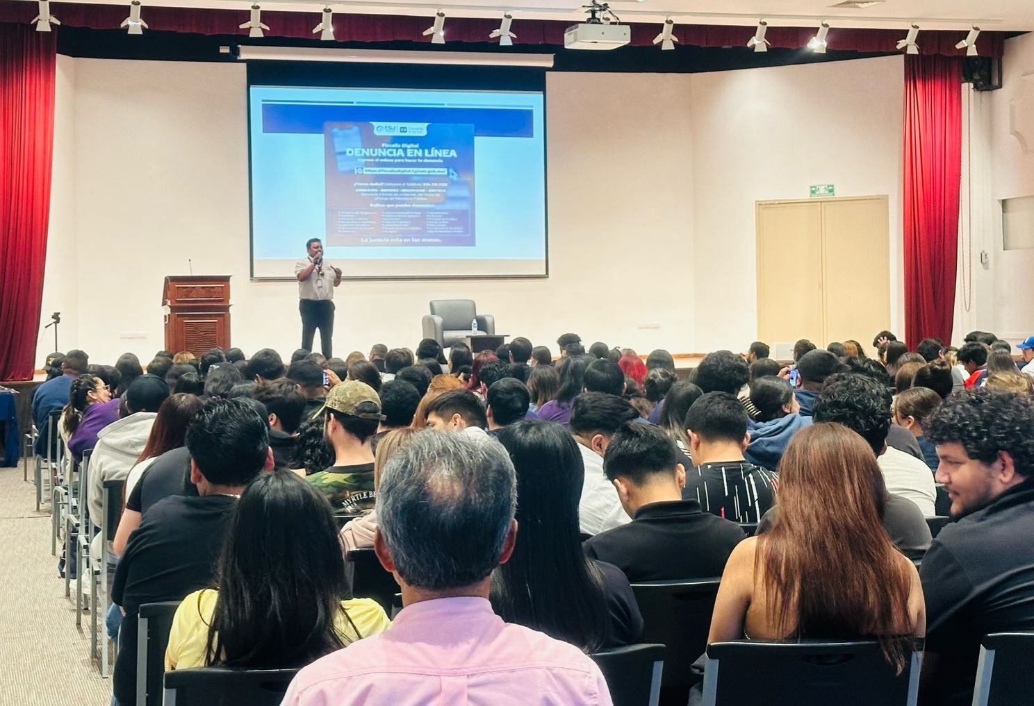 WhatsApp Image 2025-03-07 at 4.53.00 PM (1)