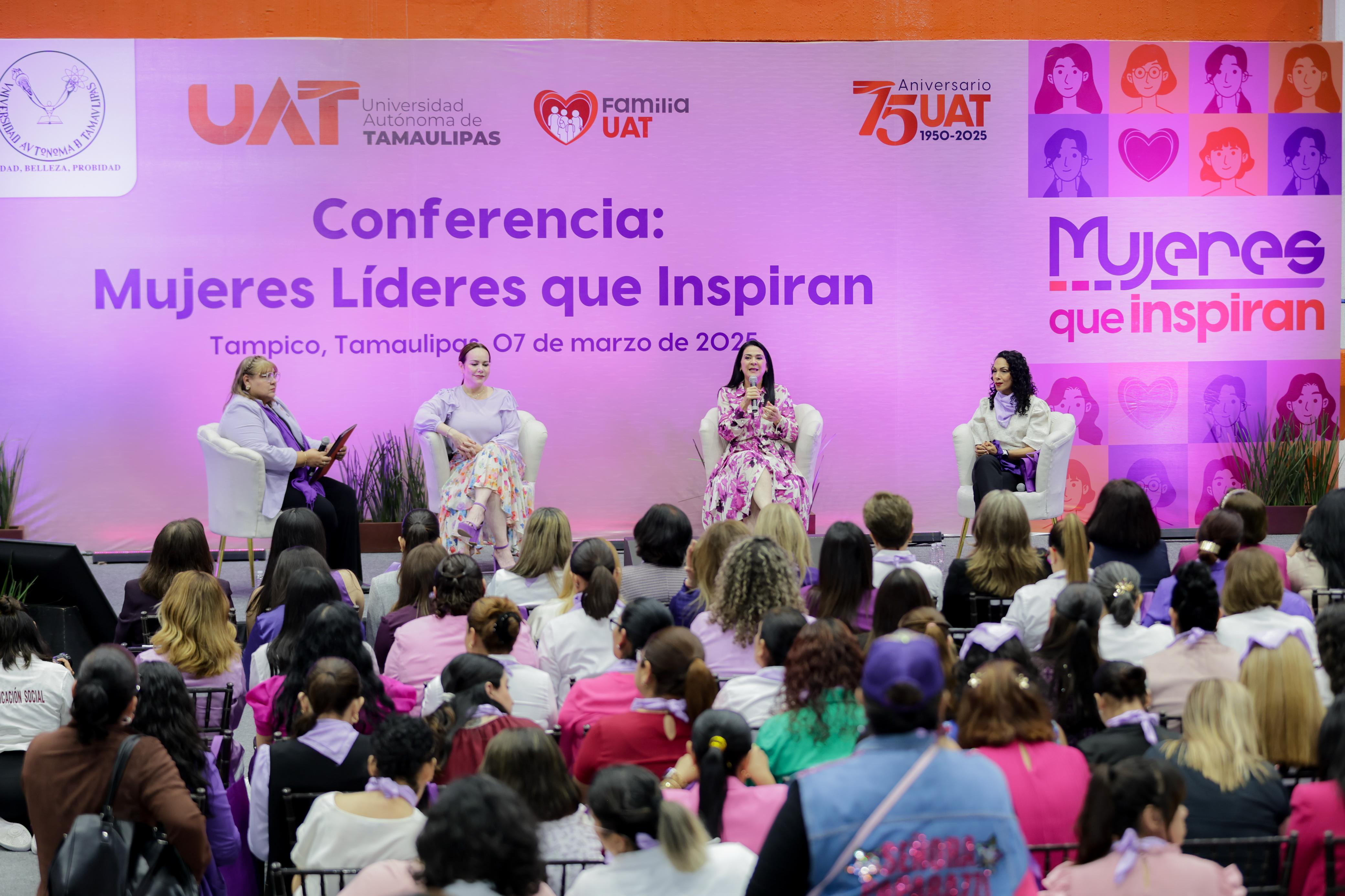 WhatsApp Image 2025-03-07 at 5.54.39 PM