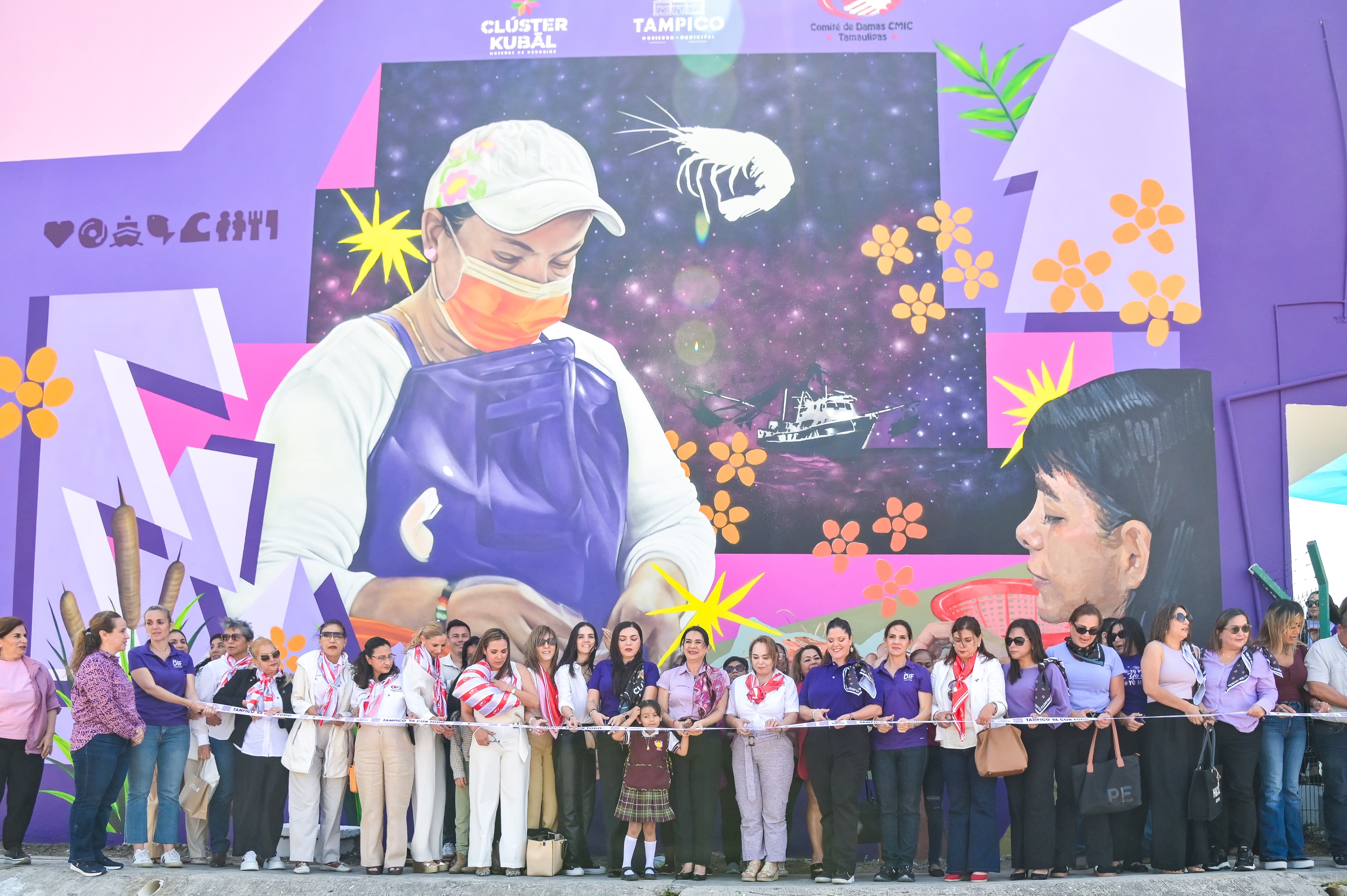 WhatsApp Image 2025-03-09 at 4.51.21 PM