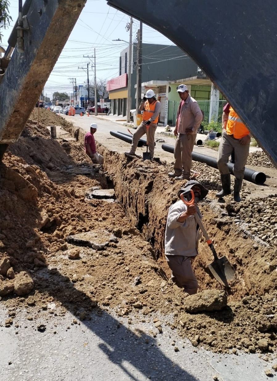 WhatsApp Image 2025-03-10 at 5.17.42 PM (2)