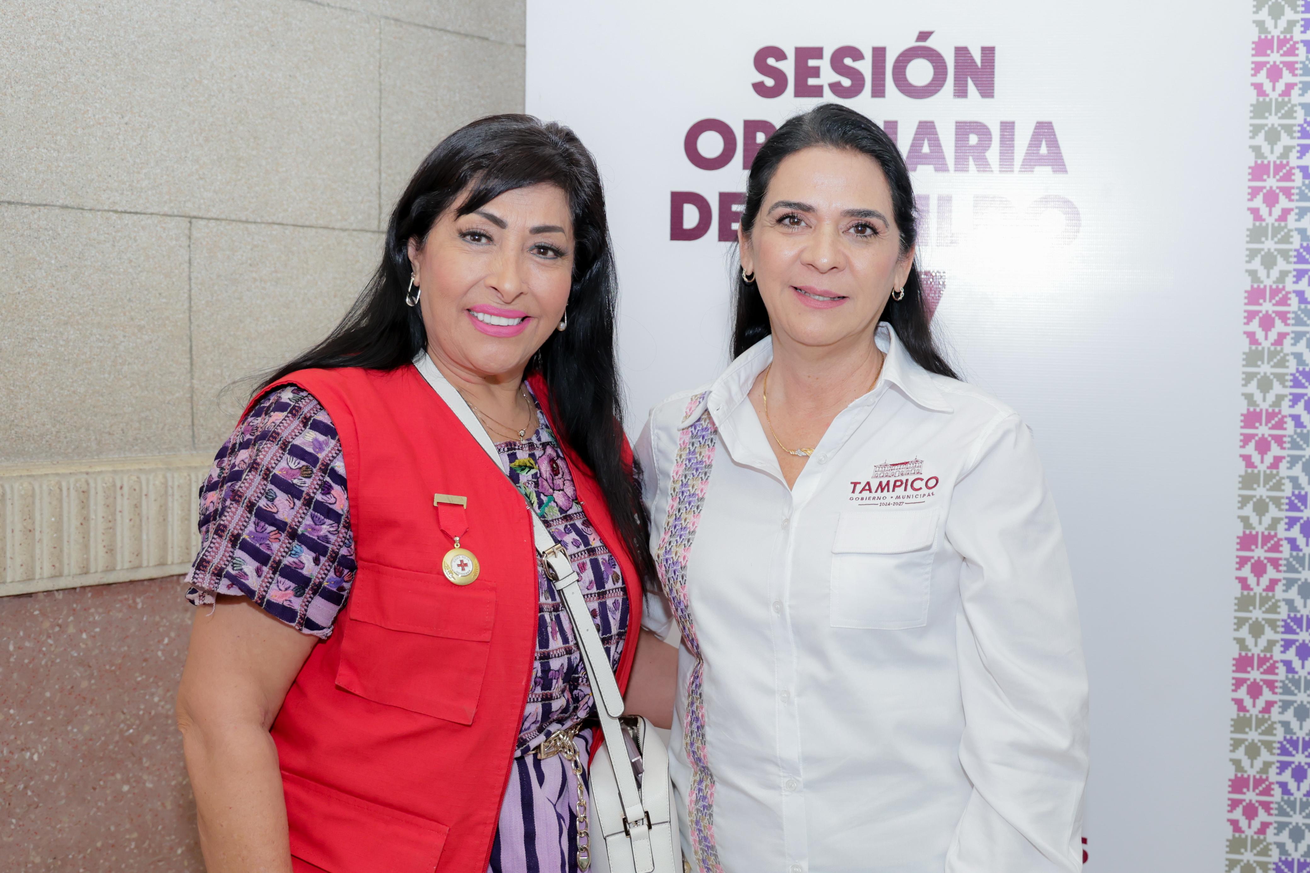 WhatsApp Image 2025-03-10 at 5.26.21 PM