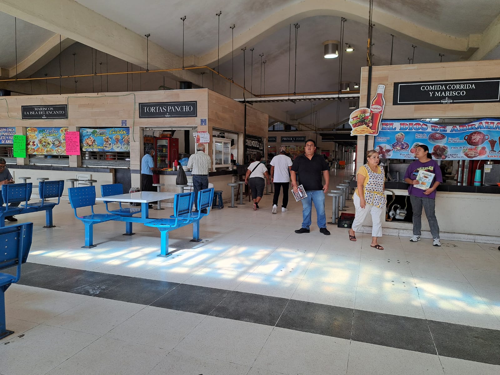 WhatsApp Image 2025-03-12 at 6.03.01 PM