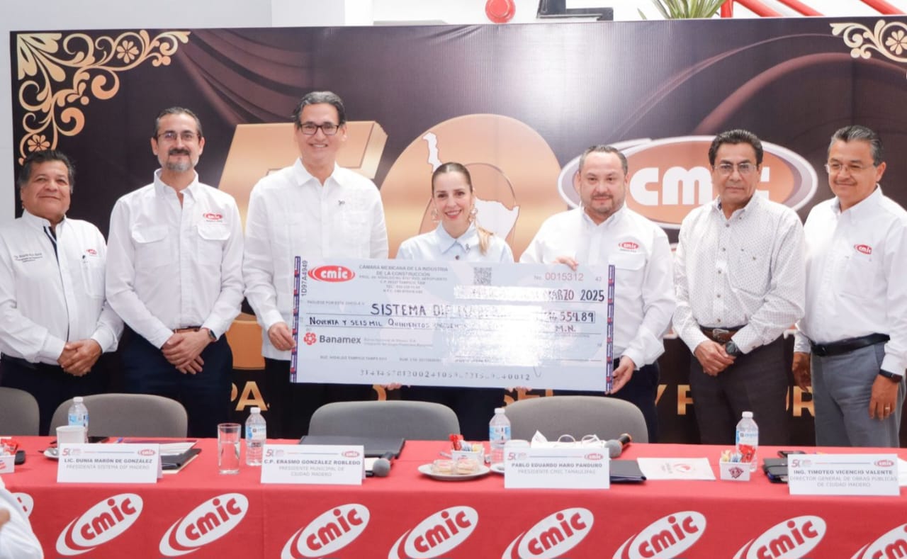 WhatsApp Image 2025-03-12 at 9.34.24 PM