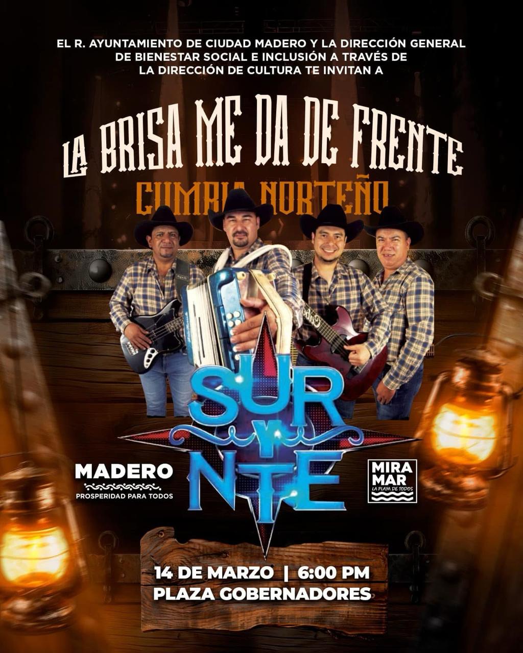 WhatsApp Image 2025-03-13 at 4.43.38 PM