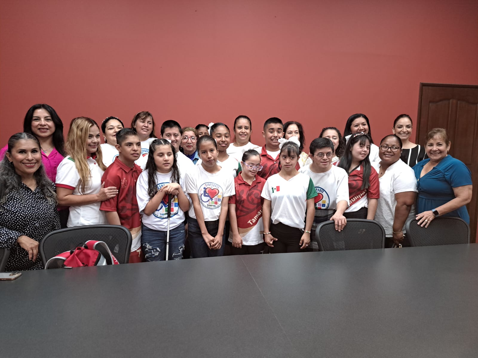 WhatsApp Image 2025-03-13 at 6.37.12 PM