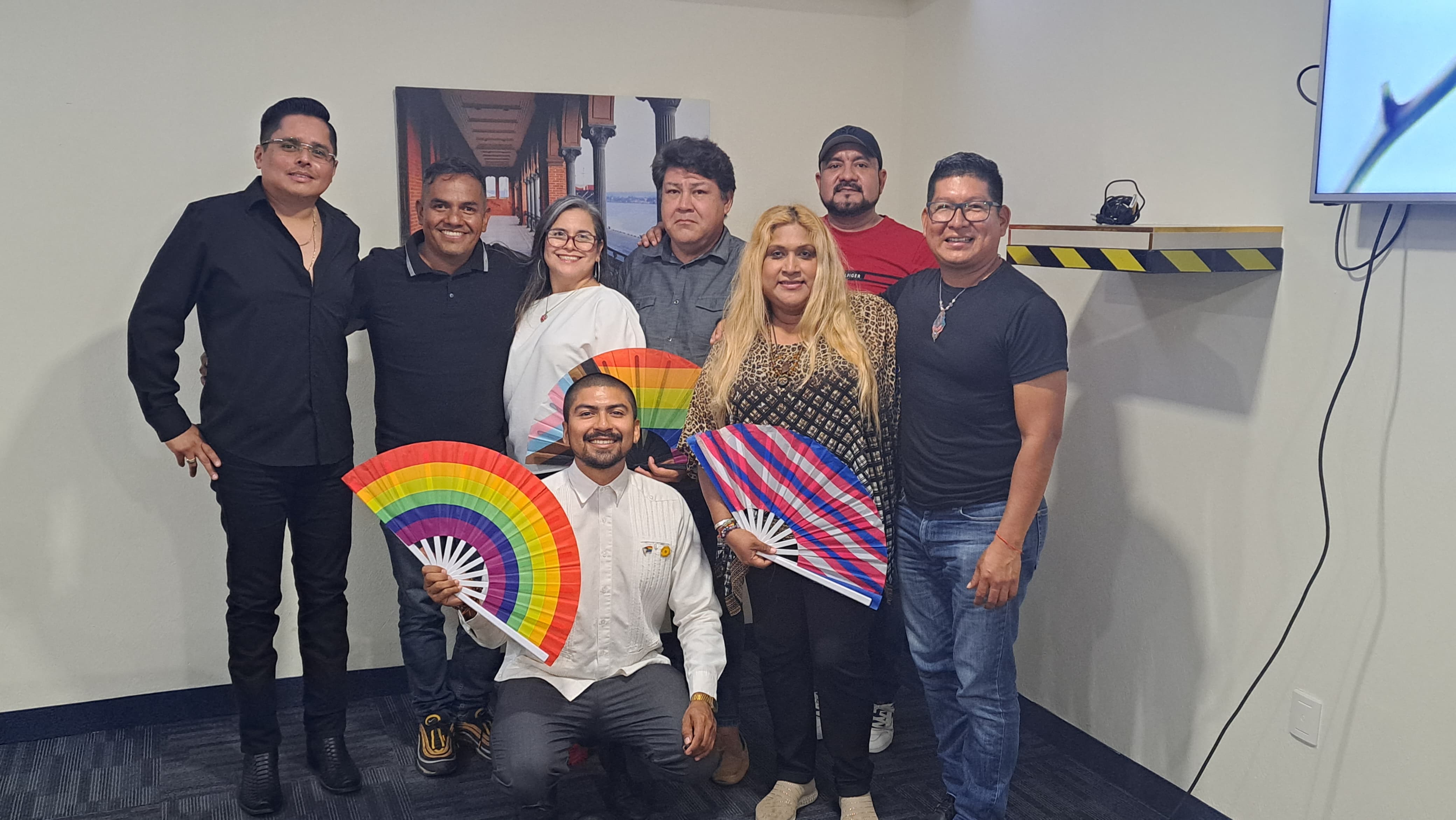 WhatsApp Image 2025-03-13 at 6.41.25 PM