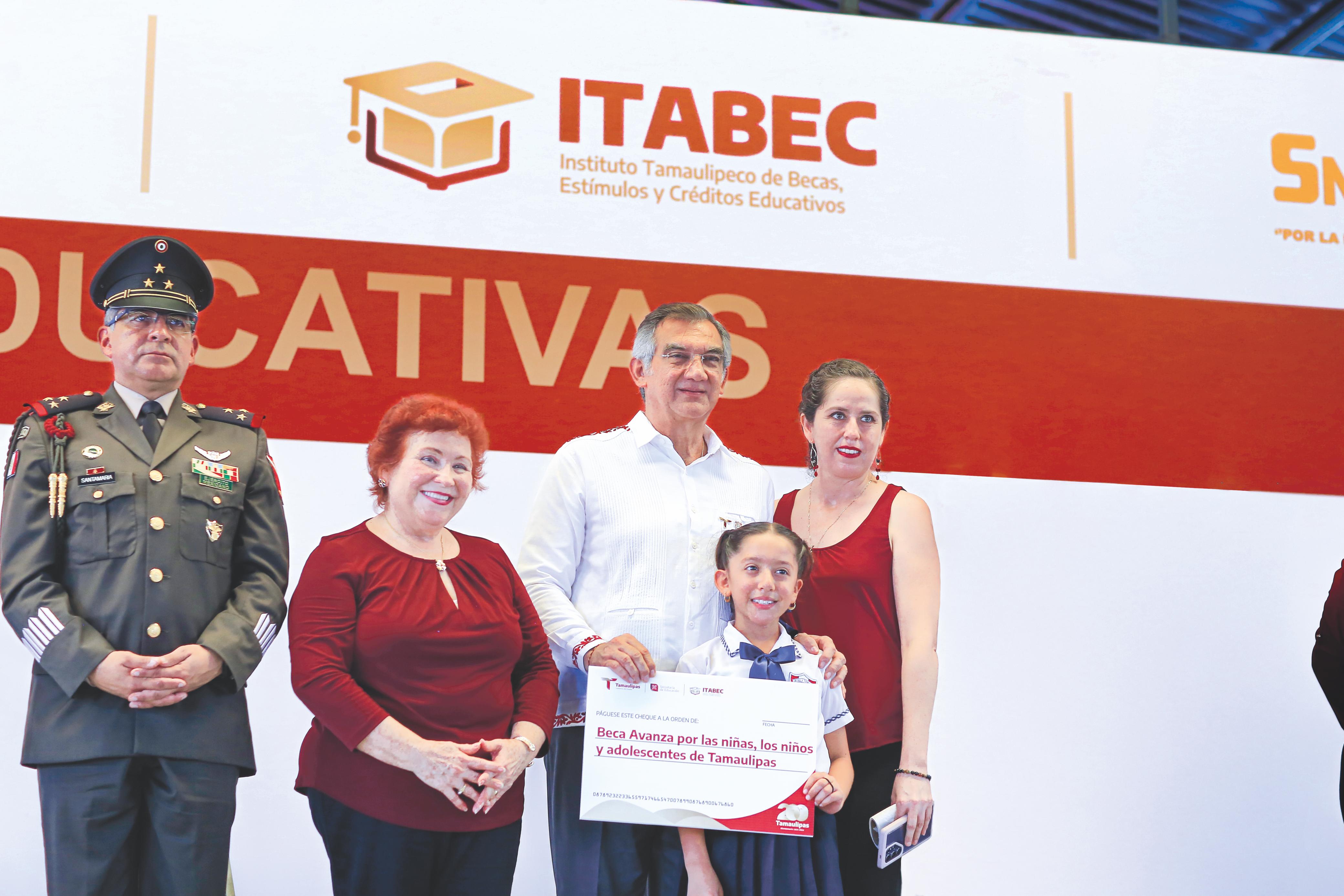 WhatsApp Image 2025-03-13 at 7.16.32 PM